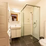 Apartman Appartementhaus Leeder By Schladming-appartements