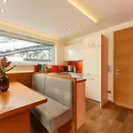Appartementhaus Leeder By Schladming-appartements Apartman