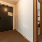 Lägenhet Appartementhaus Leeder By Schladming-appartements
