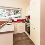 Apartman Appartementhaus Leeder By Schladming-appartements
