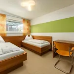 Appartementhaus Leeder By Schladming-appartements Lägenhet
