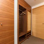 Appartementhaus Leeder By Schladming-appartements Lägenhet Schladming