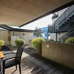 דירה Appartementhaus Leeder By Schladming-appartements שלאדמינג