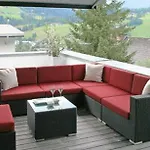 Lägenhet Appartementhaus Leeder By Schladming-appartements Schladming