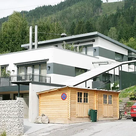 Appartementhaus Leeder By Schladming-appartements * Schladming