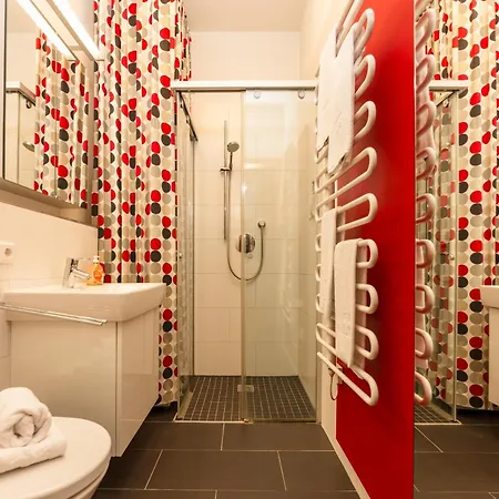 Appartamento Appartementhaus Leeder By Schladming-appartements