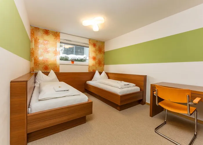 דירה Appartementhaus Leeder By Schladming-appartements שלאדמינג